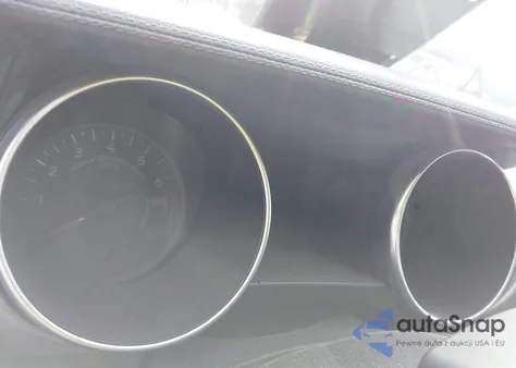 2022 Ford Mustang Ecoboost Premium z USA, uszkodzony, nr VIN 1FATP8UH0N5103717